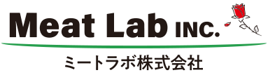 ミートラボ株式会社